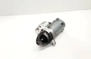 FORD Fiesta 7 generation (2017-2024) Štartér AV6N11000DA 33626917