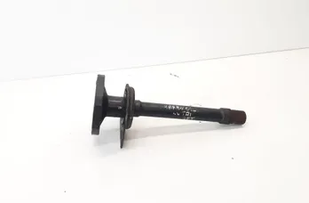 VOLKSWAGEN Sharan 1 generation (1995-2010) Подвесной подшипник 33627281