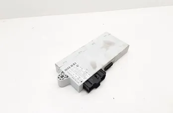 BMW 1 Series E81/E82/E87/E88 (2004-2013) CAS EWS 5WK494120BF,6981416 33627317