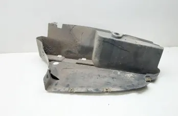 BMW 3 Series F30/F31 (2011-2020) Ďalší maskovaný panel 7258047 33628890