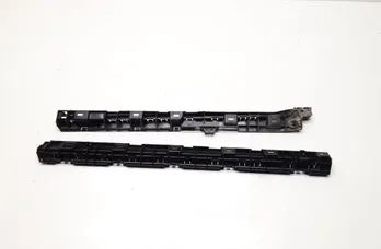 BMW 5 Series F10/F11 (2009-2017) Držiak bočného spojlera 7184778 33629477