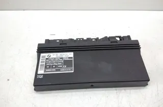 BMW 5 Series E60/E61 (2003-2010) Блок управления Комфорт 6978714 33630563