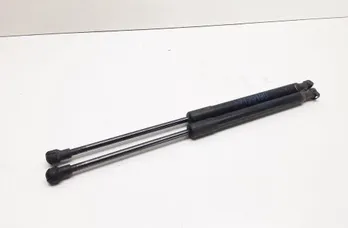 BMW 3 Series E90/E91/E92/E93 (2004-2013) Predný ľavý kapotový vzperač 51237129190 33630754