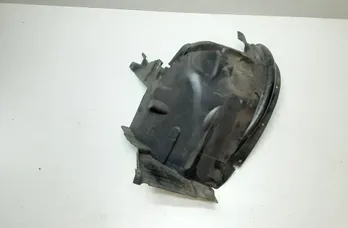 BMW X5 E70 (2006-2013) Pravý predný vnútorný blatníkový podklad 7169414 33630913