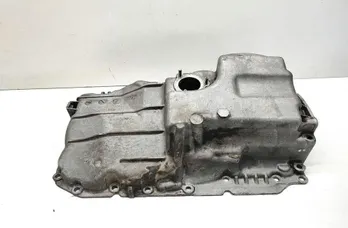 BMW 3 Series E90/E91/E92/E93 (2004-2013) Oil Pan 7797969 33632526