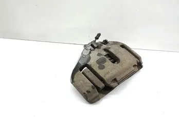 BMW 5 Series F10/F11 (2009-2017) Front Right Brake Caliper 33633550