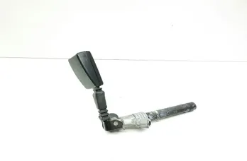 BMW 3 Series E90/E91/E92/E93 (2004-2013) Zadný stredný sedadlový pracka 6069013 33634878