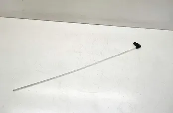 BMW 5 Series F10/F11 (2009-2017) Ostatné vnútorné časti 9163755 33635320