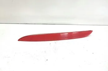 BMW X1 E84 (2009-2015) Rear Left Bumper Reflector 2990863 33635811