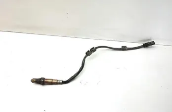 BMW 3 Series E90/E91/E92/E93 (2004-2013) Lambda kyslíkový senzor 7569968 33636187