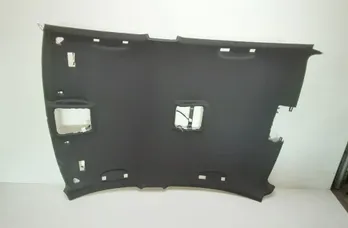 BMW 3 Series E90/E91/E92/E93 (2004-2013) Обивка потолка 8036264,6951773 33636216