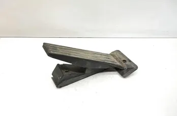 BMW X3 F25 (2010-2017) Throttle Pedal 6852644 33636503