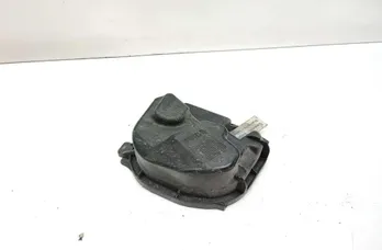 BMW 3 Series E90/E91/E92/E93 (2004-2013) Передняя крышка лампи 33637010