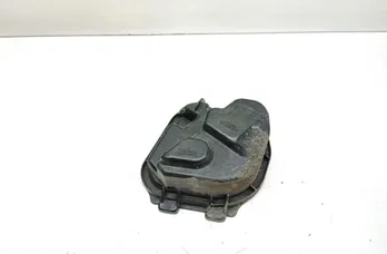 BMW 3 Series E90/E91/E92/E93 (2004-2013) Kryt predného svetla 33637014