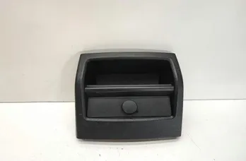 BMW X3 F25 (2010-2017) Бардачок 9184479 33637131