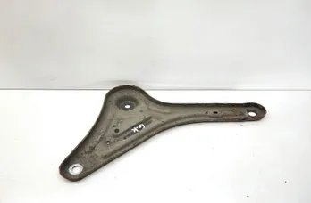 BMW X3 F25 (2010-2017) Other suspension parts 6790567 33637267