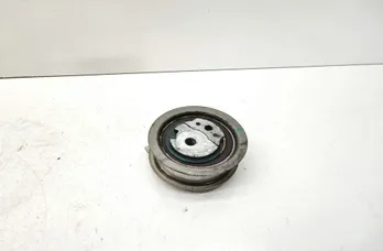 VOLVO XC60 1 generation (2008-2017) Napínač remeňa 32213809 33637658