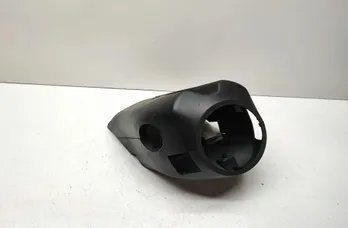 BMW X5 E53 (1999-2006) Ozdobenie Mechanizmu Riadenia 33638233