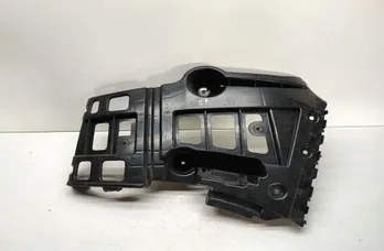 BMW X1 E84 (2009-2015) Pravý zadný držiak nárazníka 2991780 33638797