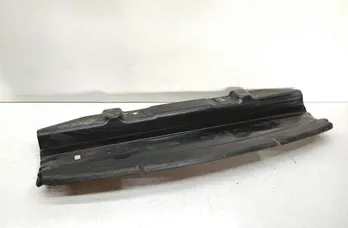 BMW 1 Series E81/E82/E87/E88 (2004-2013) Prevod vzduchu chladiča 7128502 33639303