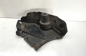 BMW 1 Series F20/F21 (2011-2020) Ďalší maskovaný panel 8055220 33639402