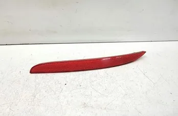 BMW X1 E84 (2009-2015) Rear Left Bumper Reflector 2990863 33639514