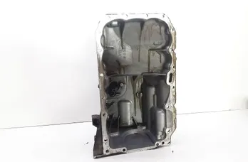 BMW 3 Series E90/E91/E92/E93 (2004-2013) Oil Pan 7797969 33639869