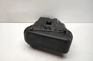 BMW 5 Series F10/F11 (2009-2017) Блок управления двигателем 33640378