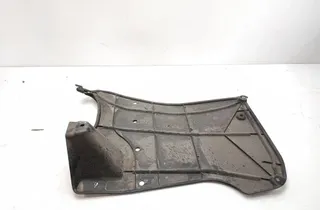 AUDI A6 C8/4K (2018-2024) Ďalší maskovaný panel 4G0825219C 33640513