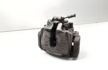 BMW 5 Series F10/F11 (2009-2017) Front Right Brake Caliper 33641539