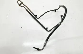 BMW 5 Series E60/E61 (2003-2010) Шланг гидроусилителя руля 6761481 33642076