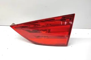 BMW X1 E84 (2009-2015) Pravé zadné svetlo na kufri 2992480 33642368