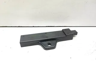 BMW 3 Series F30/F31 (2011-2020) Антенна бесключевого доступа 9220832 33642828