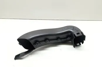 BMW 3 Series F30/F31 (2011-2020) Sacia rúrka 7604340 33642935