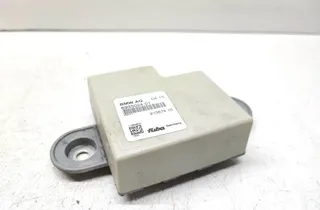 BMW X1 E84 (2009-2015) Zosilňovač antény na kufri 6935024 33643402