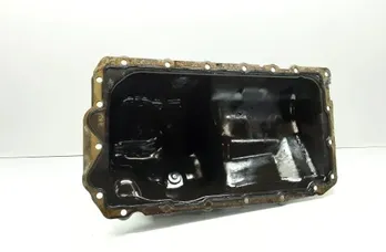 BMW 3 Series E90/E91/E92/E93 (2004-2013) Oil Pan 7501786 33643575