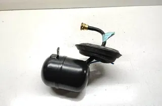 BMW X5 E53 (1999-2006) Air reservoir 6755022 33643666