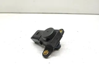 BMW 3 Series E90/E91/E92/E93 (2004-2013) MAP Sensor 7542623 33643865