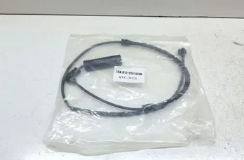 BMW X5 E53 (1999-2006) Iné riadiace jednotky 1165580 33643939