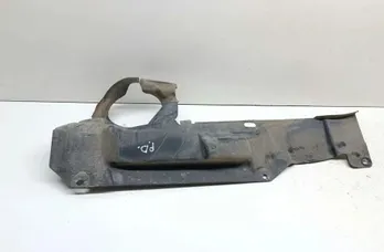 BMW 1 Series E81/E82/E87/E88 (2004-2013) Ďalší maskovaný panel 7131712 33644305