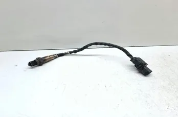BMW 7 Series E65/E66 (2001-2008) Lambda kyslíkový senzor 1928404682 33644377