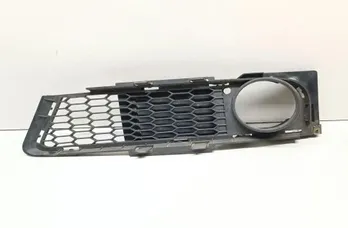 BMW 3 Series E90/E91/E92/E93 (2004-2013) Ozdoba hmlôvky 7906497,15857711 33644509