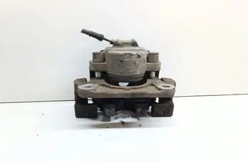 BMW 5 Series F10/F11 (2009-2017) Front Right Brake Caliper 33645038