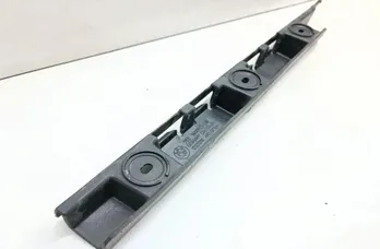 BMW X3 E83 (2003-2010) Rear Left Bumper Bracket 3400953 33645261