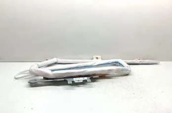 BMW 5 Series F10/F11 (2009-2017) Ľavý strešný airbag SRS 06448910AB 33645376