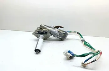 TOYOTA Prius 3 generation (XW30) (2009-2015) Электроусилитель руля 8096047080 33645444