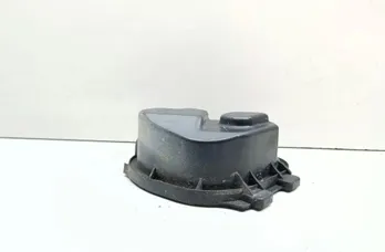 BMW 3 Series E90/E91/E92/E93 (2004-2013) Передняя крышка лампи 304441165L 33645469