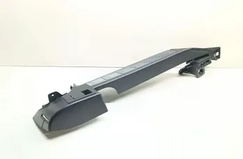 BMW 5 Series F10/F11 (2009-2017) Ostatné časti výbavy 9168484 33646898