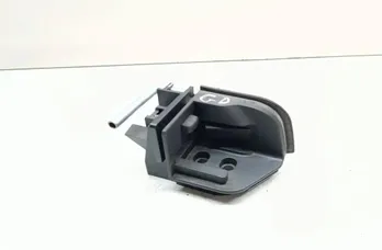 BMW 3 Series F30/F31 (2011-2020) Шторка багажника 9918012430 33646967