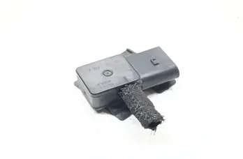 BMW 3 Series E90/E91/E92/E93 (2004-2013) Датчик давления DPF 7805152 33647646